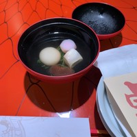 長崎卓袱浜勝 - 