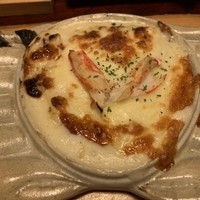 かに道楽 新宿本店 - 