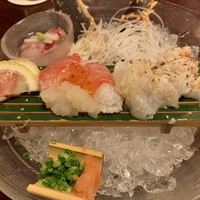 かに道楽 新宿本店 - 