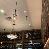 サクレフルール 日本橋 - 