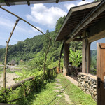 イビサスモークレストラン - 