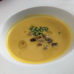 イビサスモークレストラン - 