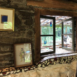 イビサスモークレストラン - 