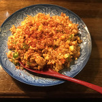 遊酒食堂 宇都宮 - 