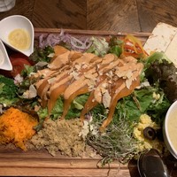 サクレフルール 日本橋 - 