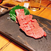 吟味屋 天満店 - 