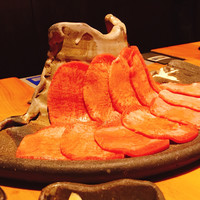 吟味屋 天満店 - 