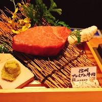 吟味屋 天満店 - 