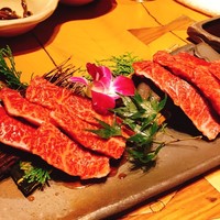吟味屋 天満店 - 