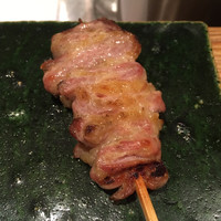 恵比寿 希鳥 - 