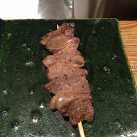 恵比寿 希鳥 - 