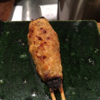 恵比寿 希鳥 - 