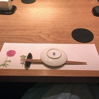 おたる政寿司 銀座 - 