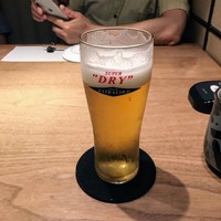 おたる政寿司 銀座 - 