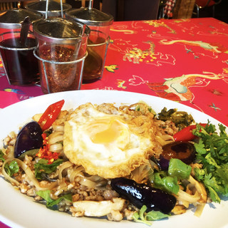 カオマンガイ_2