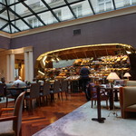 ParkHyattParisVendome - 