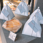 廣川菓子製作所 - 取り置きできます