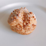 廣川菓子製作所 - プラリネシュー