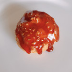 廣川菓子製作所 - シューキャラメリゼ（超おすすめ）