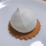 廣川菓子製作所 - ふわもこ可愛い