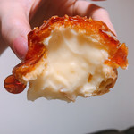 廣川菓子製作所 - ザクザクとトロトロの共演