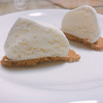 廣川菓子製作所 - ふわしゅわ食感♪