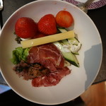 ParkHyattParisVendome - 