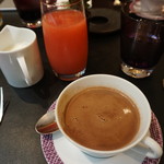 ParkHyattParisVendome - 