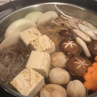 黒毛和牛焼肉きっしゃん 北新地店 - 