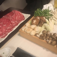 黒毛和牛焼肉きっしゃん 北新地店 - 