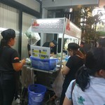 เฮง เฮง ข้าวมันไก่ตอน - 