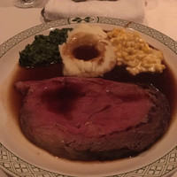 W Yokohama The Wine Hall - 