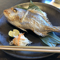 梅の花 横浜スカイビル店 - 