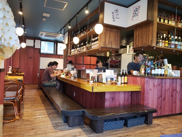 酒とメシ はなび ひたち野うしく店 ひたち野うしく 居酒屋 ネット予約可 食べログ 酒とメシ はなび ひたち野うしく店 ひたち野うしく 居酒屋 ネット予約可 食べログ