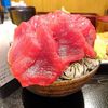 魚菜はざま
