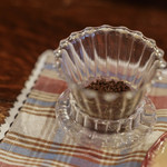 Bien - 茶葉（ちやのは）