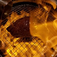 北新地 肉料理 名門 - 