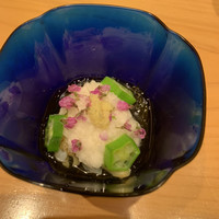鮨 しお津 - 