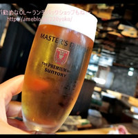 鮨 やまけん 銀座店 - 
