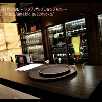 鮨 やまけん 銀座店 - 
