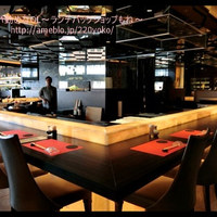 鮨 やまけん 銀座店 - 