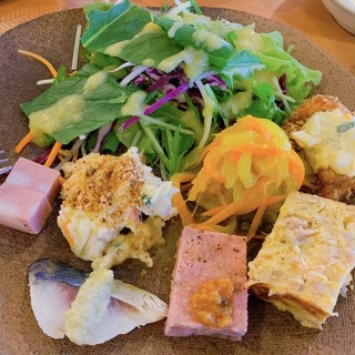 大飯郡高浜町でランチに使えるお店 ランキング 食べログ 大飯郡高浜町でランチに使えるお店 ランキング 食べログ