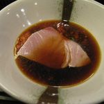 能登美 - 09　出世魚！