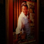 辰っちゃんのホルモン市場 - 