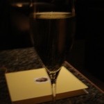 ピーク・バー - カヴァ：マルケスドモハ