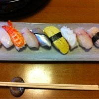 鮓 たいと - 