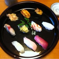 鮓 たいと - 