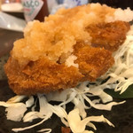 Taishuushouwa izakaya tsuruminoyuuyake ichibamboshitsurumisakaba - 