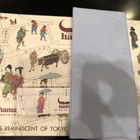 ステーキハウス ハマ  目黒店 - 