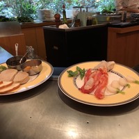 ステーキハウス ハマ  目黒店 - 